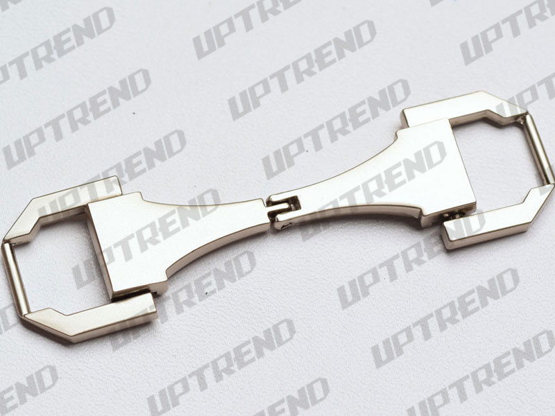 UT20753