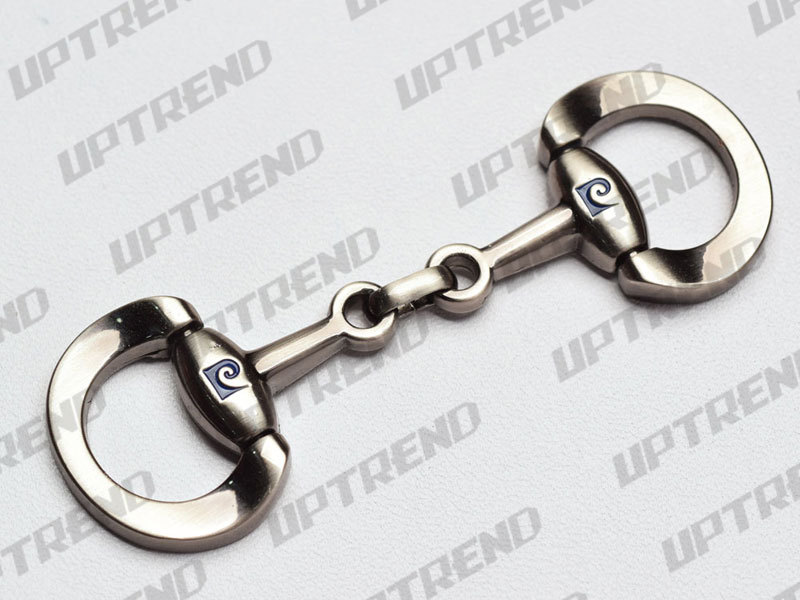 UT21373
