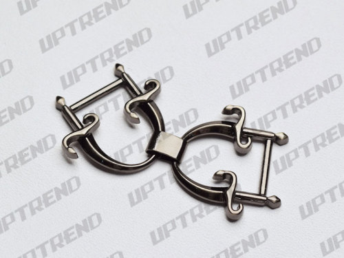 UT21293