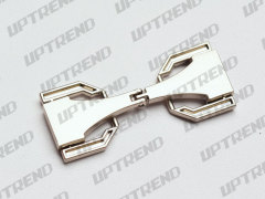 UT20753