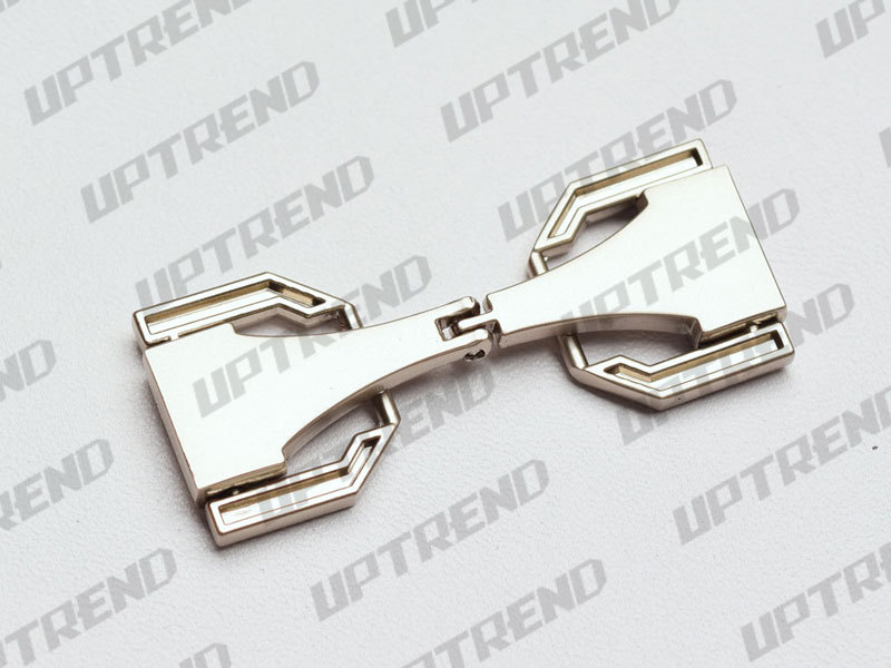UT20753
