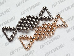 UT21663