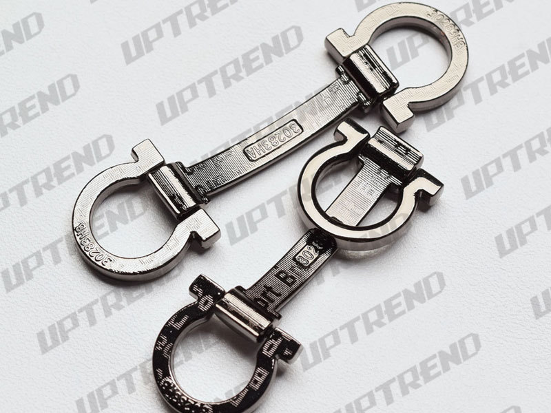 UT24086