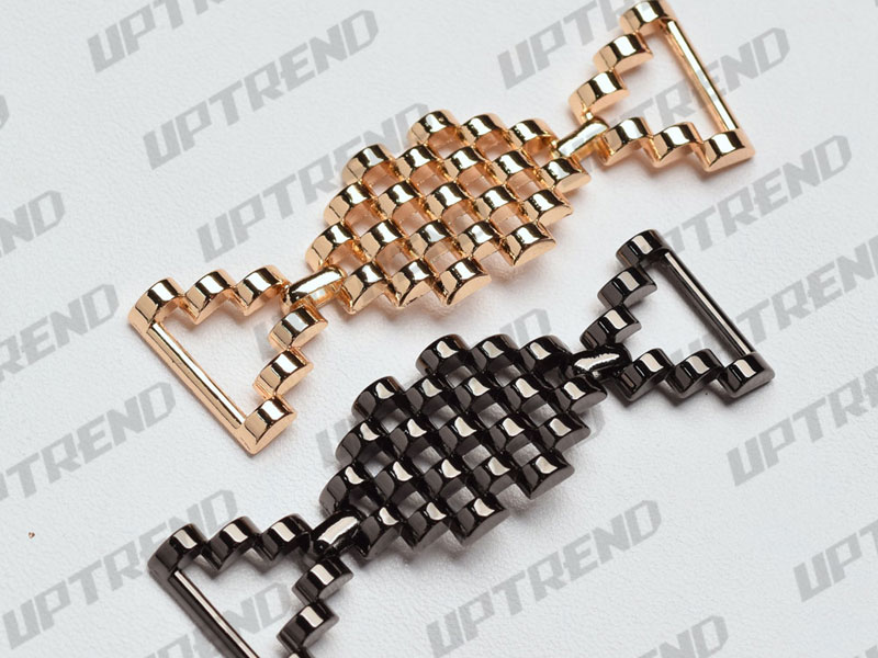 UT21663