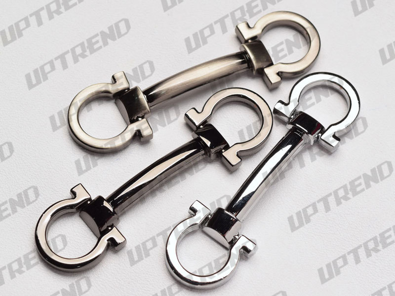 UT24086