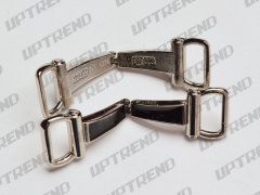 UT22084