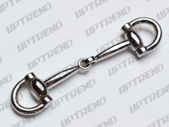 UT0434