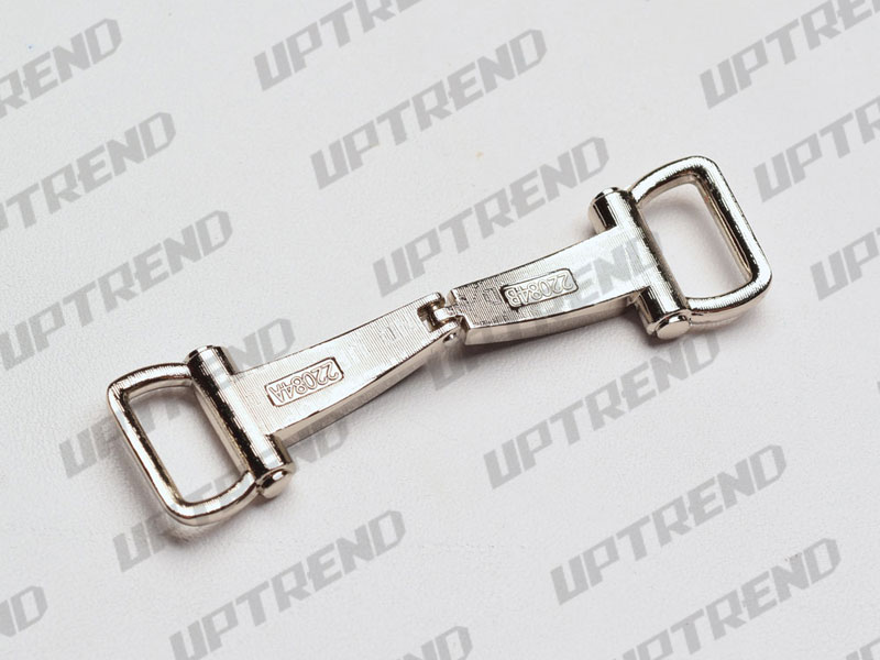 UT22084