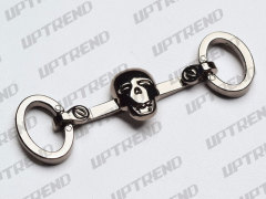 UT21373