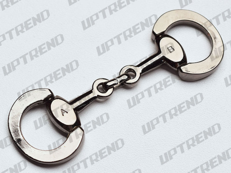 UT21390