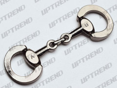 UT21390