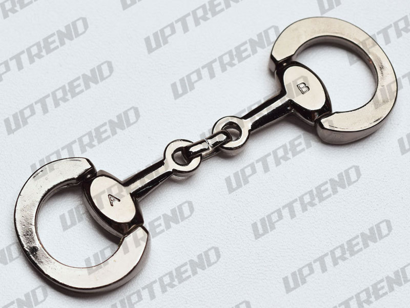 UT21390