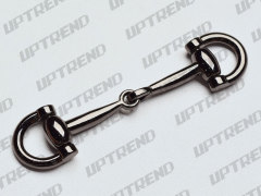 UT0434