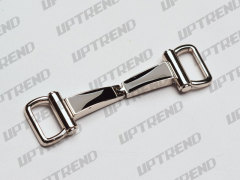 UT22084