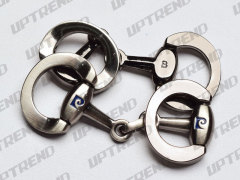 UT21390