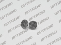 UT24006