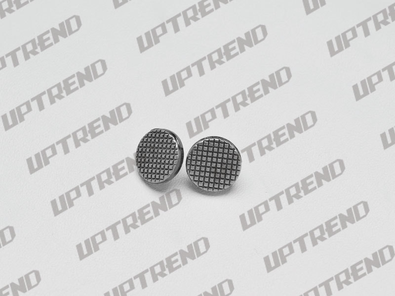 UT24006