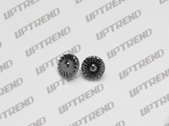 UT24009
