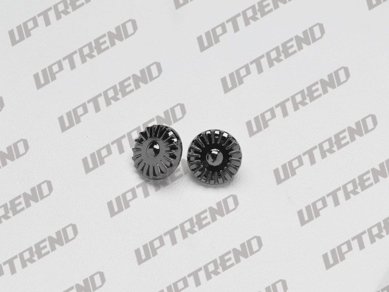 UT24009