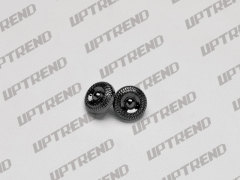 UT24003