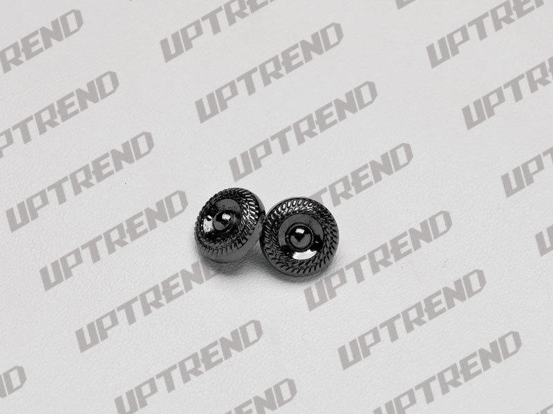 UT24003