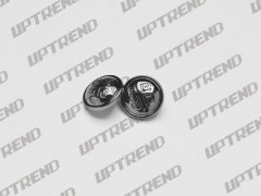 UT24008