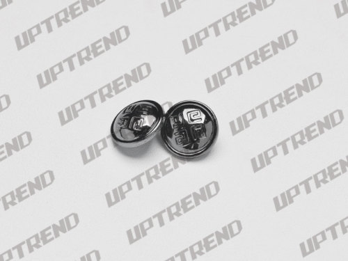 UT24008