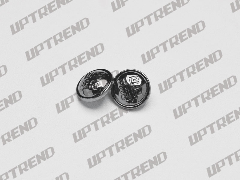 UT24008
