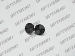 UT20290