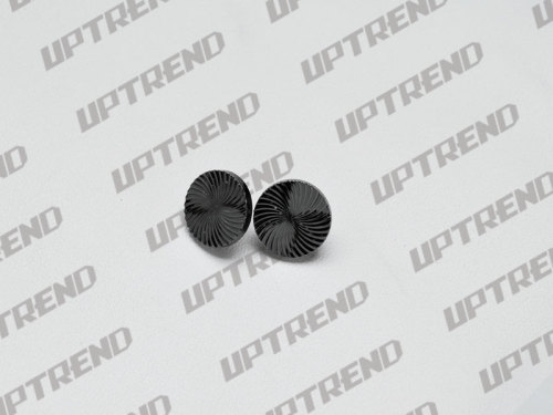 UT20290