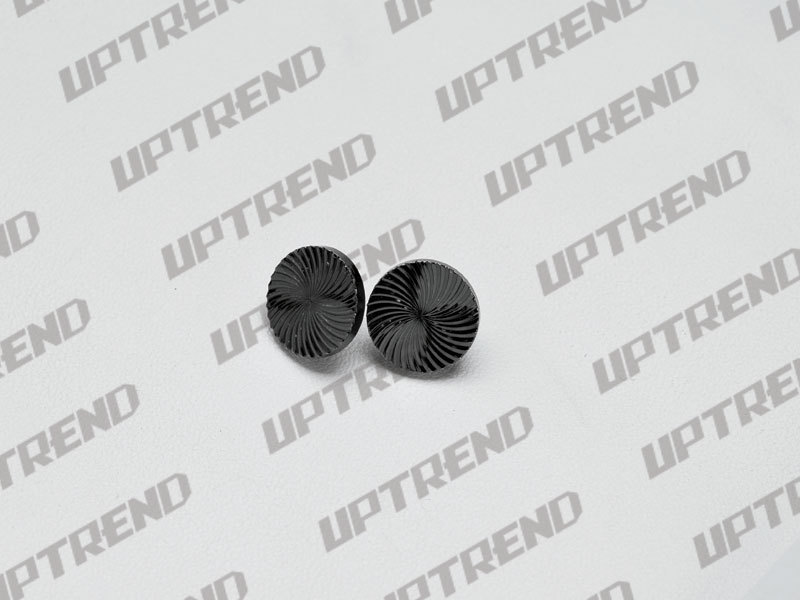 UT20290