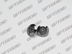 UT23072