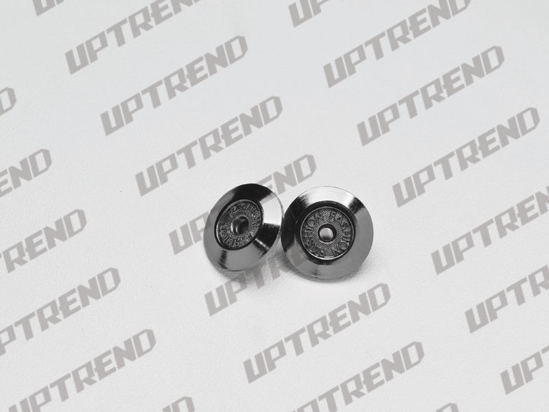 UT23072