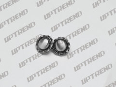 UT20148