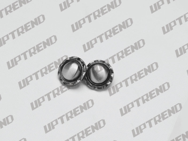 UT20148