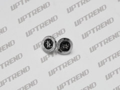 UT4007