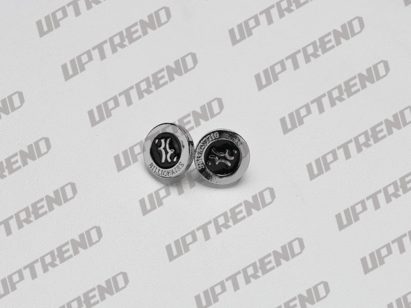 UT4007