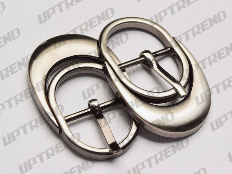 UT0055