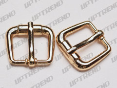 UT0142