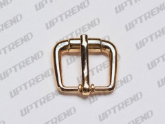 UT0142