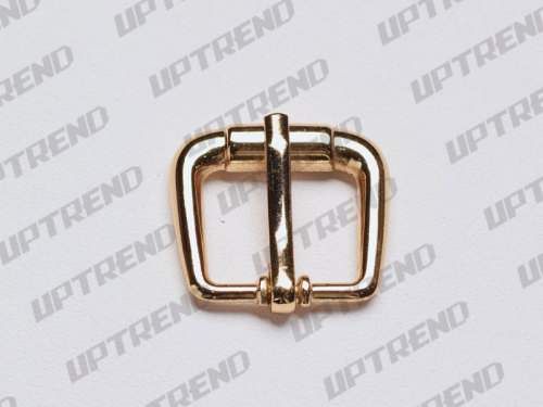 UT0142