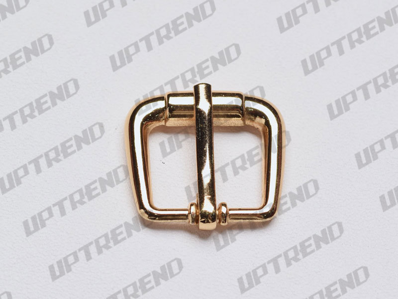 UT0142
