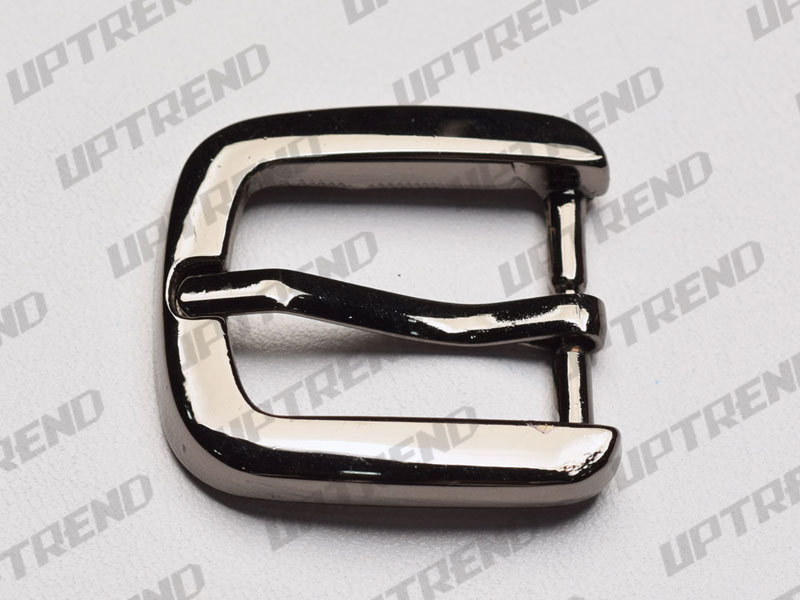 SLH16916