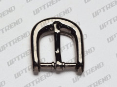SLH17022