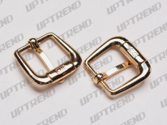 UT0142