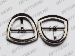 UT20525