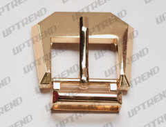 UT21226