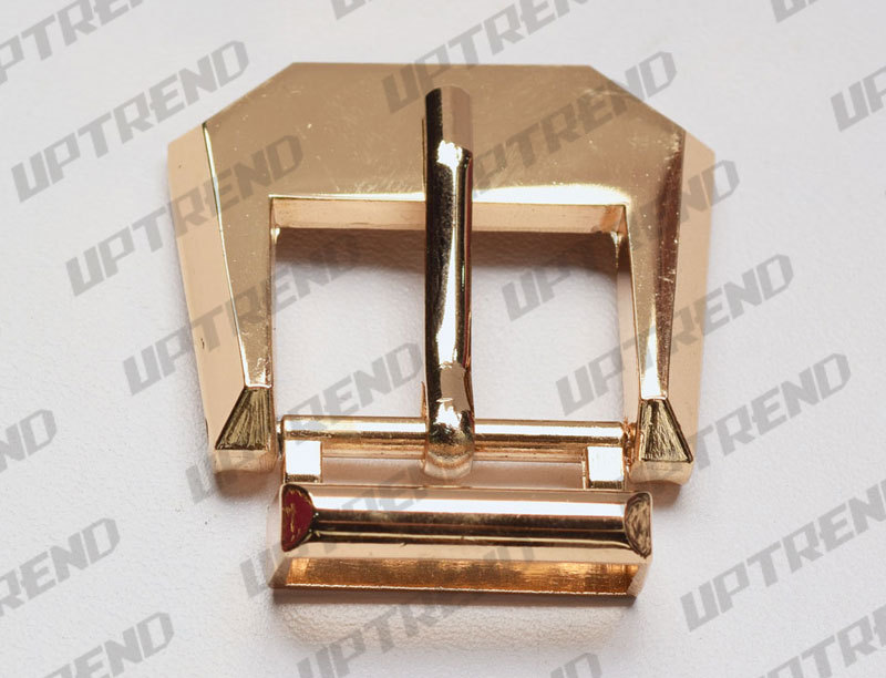 UT21226
