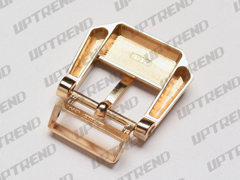 UT21226