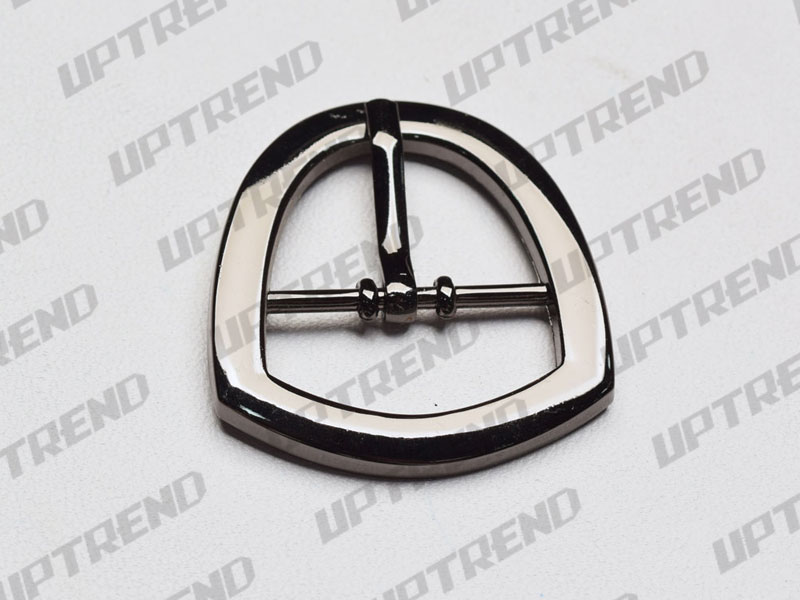 UT20525